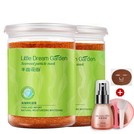 长痘是因为缺什么维生素,脸颊长痘是因为什么