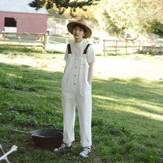 夏日背带裤儿童推荐,童真背带裤价格