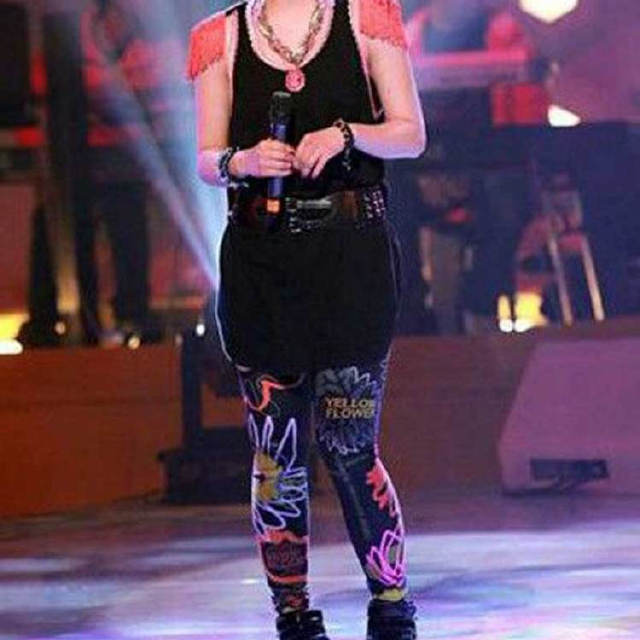 牛仔裤什么样的人不建议穿,重磅牛仔裤可以平时穿吗