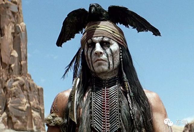 jeep为啥叫吉普车,jeep为什么是小众车