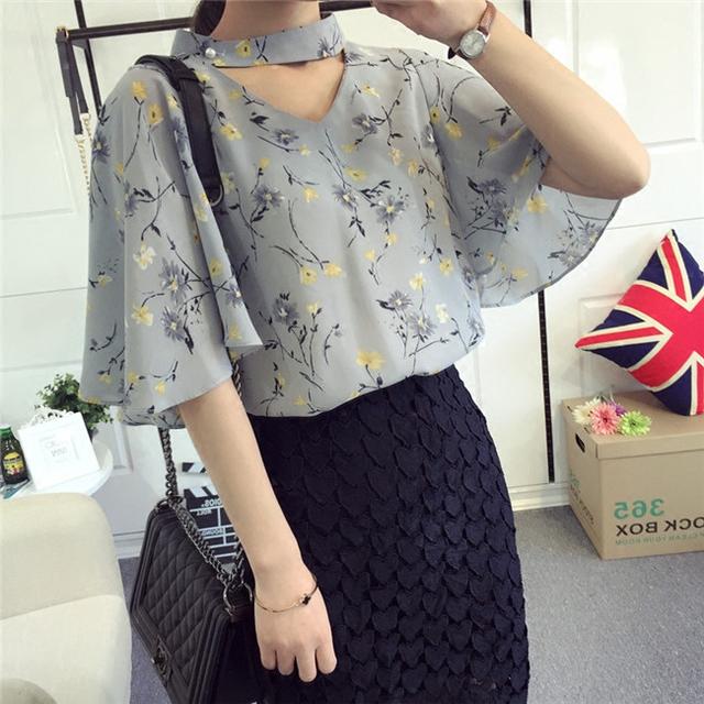 小清新碎花温柔系,清新迷人好看到挪不动脚的小碎花