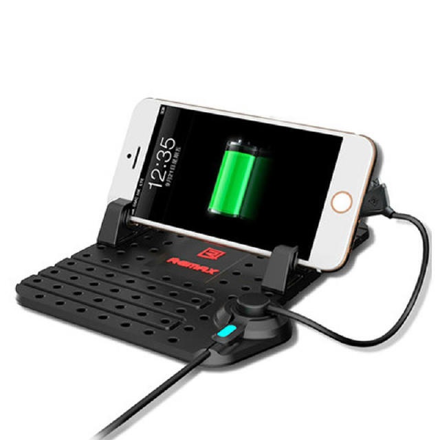 4s店指定贴膜猫腻,买车在4s店贴膜还是外面贴膜