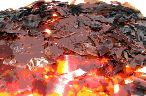 全是添加剂你还敢吃吗,十种添加剂最好不要吃