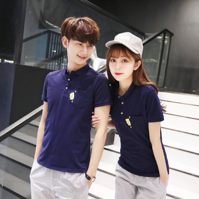 520你的专属情侣穿搭,520穿出不一样的情侣款