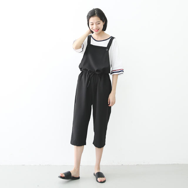 夏日背带裤儿童推荐,童真背带裤价格