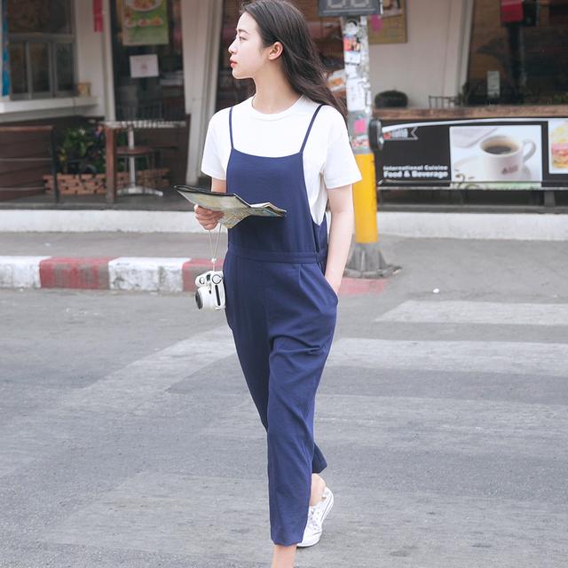 夏日背带裤儿童推荐,童真背带裤价格