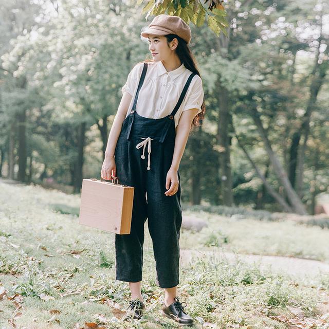 夏日背带裤儿童推荐,童真背带裤价格