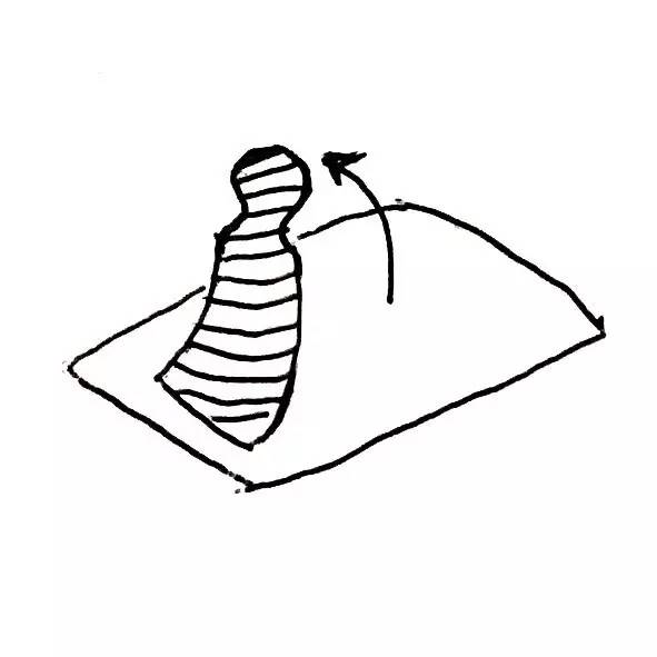 热软印刷工艺,模内印刷工艺