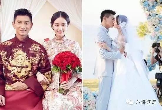 最不被看好的情侣最后在一起,最不被看好的情侣却越来越甜