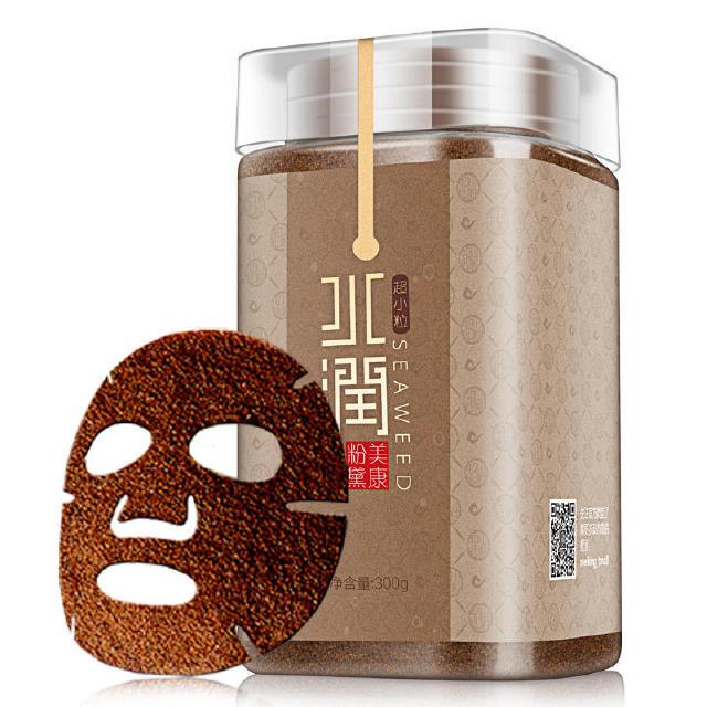 99的人都不知道的护肤细节,百分之99的人都不知道的护肤大法