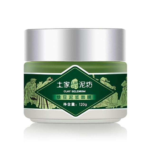 99的人都不知道的护肤细节,百分之99的人都不知道的护肤大法