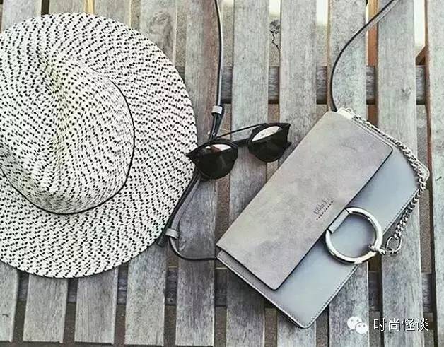 蒋欣捐款200万,蒋欣捐款20万