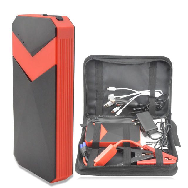 朋友圈集赞无数的车用小物品，好看实用到爆