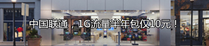 全是添加剂你还敢吃吗,十种添加剂最好不要吃