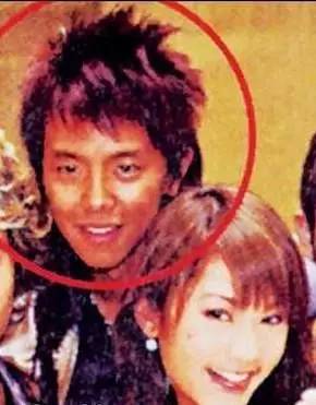 杨丞琳和李荣浩的恋爱情史,杨丞琳李荣浩感情史回忆