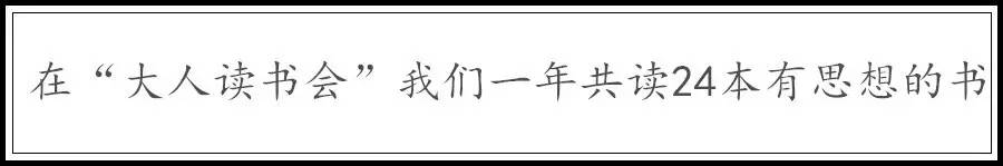 规定动作多自选动作少,规定动作与自选动作