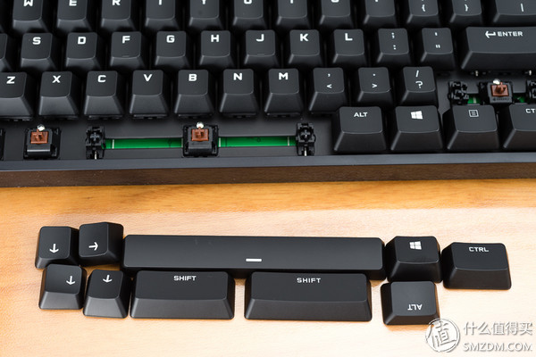 罗技g610青轴机械键盘,键盘推荐罗技键盘g610