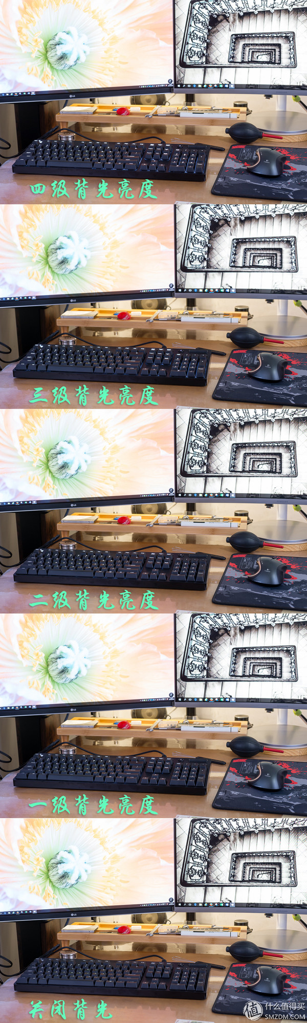 罗技g610青轴机械键盘,键盘推荐罗技键盘g610