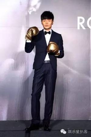 杨丞琳和李荣浩的恋爱情史,杨丞琳李荣浩感情史回忆