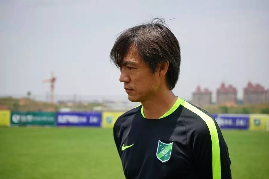 洪明甫与绿城,浙江绿城对阵上海上港2024