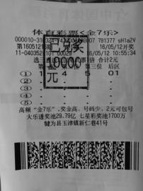 褰╃エ閫夊彿杞洏,褰╃エ鎵嬪姩閫夊彿杞洏