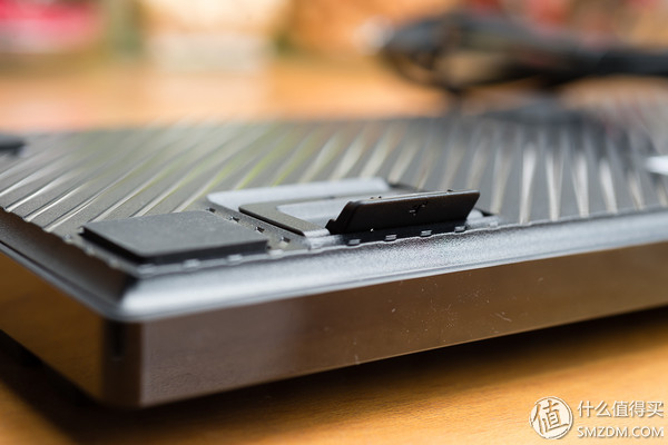 罗技g610青轴机械键盘,键盘推荐罗技键盘g610