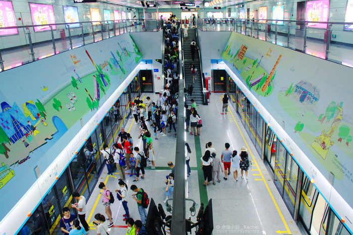 谈曾经广州恒大足球队,广州恒大足球俱乐部讲不出再见