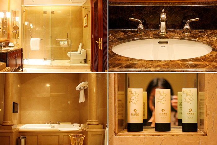 谈曾经广州恒大足球队,广州恒大足球俱乐部讲不出再见