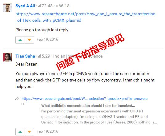 最靠谱的检索网站,网站检索大全