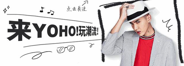 女士时尚太阳镜推荐哪款好看一点,今年最时髦的太阳镜款式