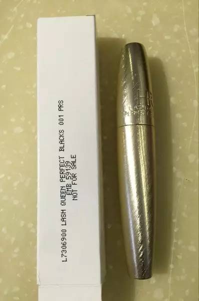 推荐一款便宜又好用的睫毛膏,推荐一款新手好用的睫毛膏