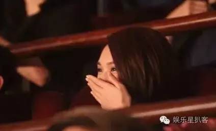 杨丞琳和李荣浩的恋爱情史,杨丞琳李荣浩感情史回忆