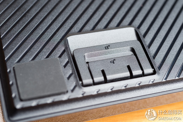 罗技g610青轴机械键盘,键盘推荐罗技键盘g610