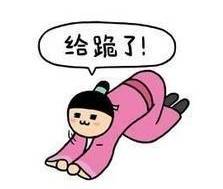 自从用了苹果原相机,自从用了苹果手机