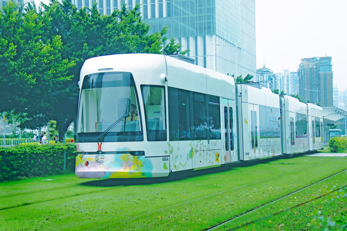 谈曾经广州恒大足球队,广州恒大足球俱乐部讲不出再见