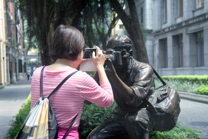 谈曾经广州恒大足球队,广州恒大足球俱乐部讲不出再见