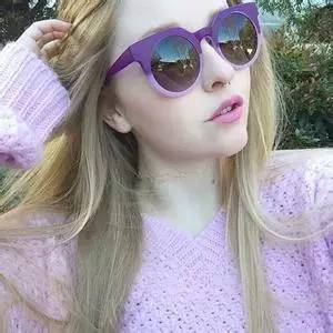 推荐一款便宜又好用的睫毛膏,推荐一款新手好用的睫毛膏