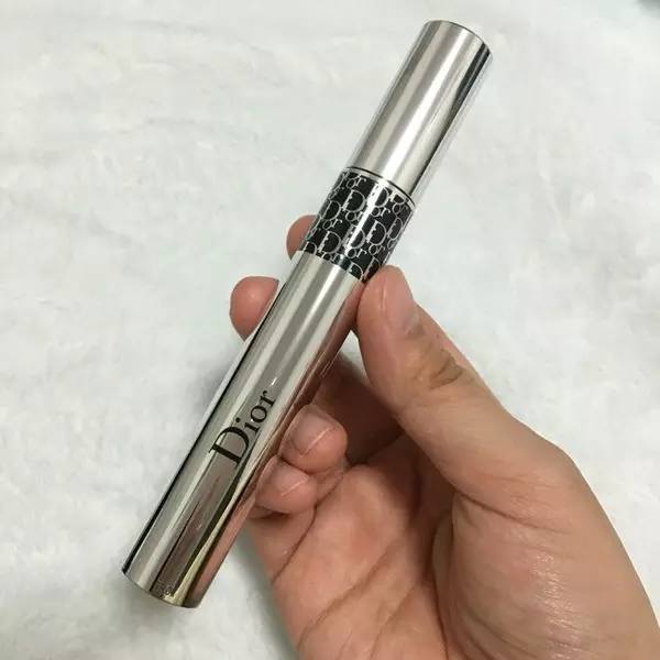 推荐一款便宜又好用的睫毛膏,推荐一款新手好用的睫毛膏