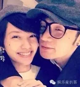 杨丞琳和李荣浩的恋爱情史,杨丞琳李荣浩感情史回忆