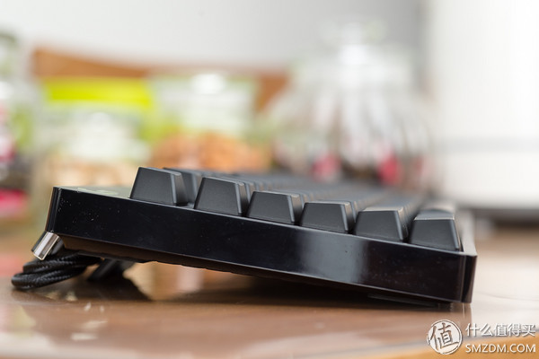 罗技g610青轴机械键盘,键盘推荐罗技键盘g610