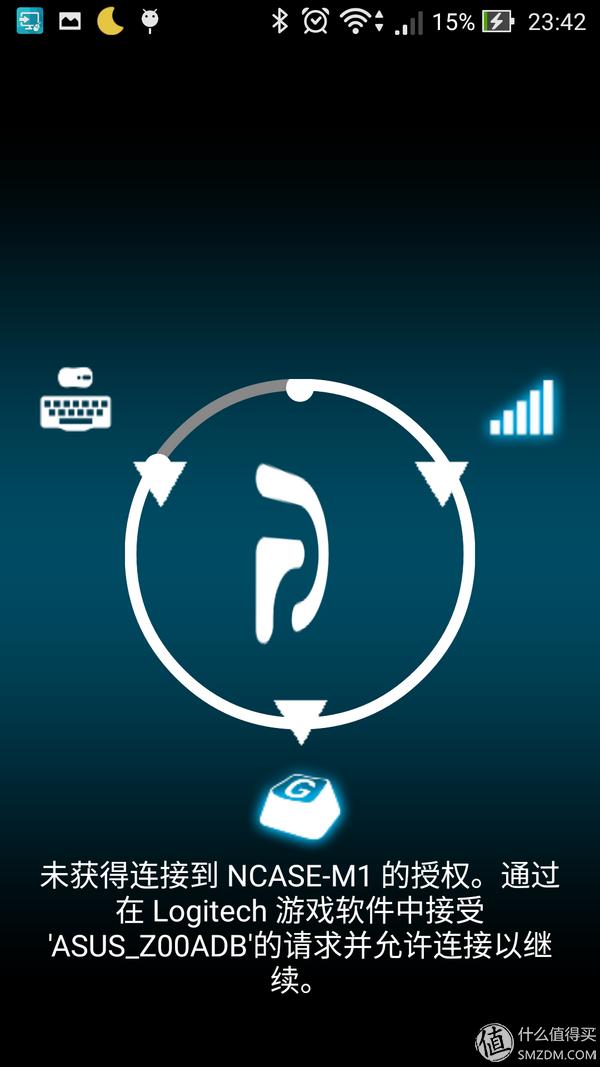 罗技g610青轴机械键盘,键盘推荐罗技键盘g610