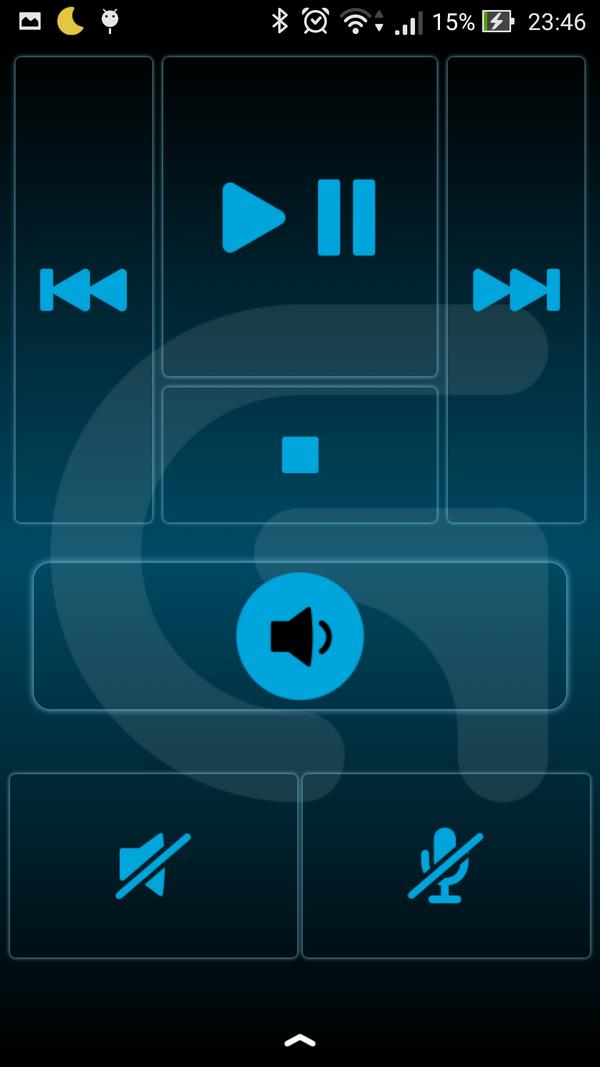 罗技g610青轴机械键盘,键盘推荐罗技键盘g610