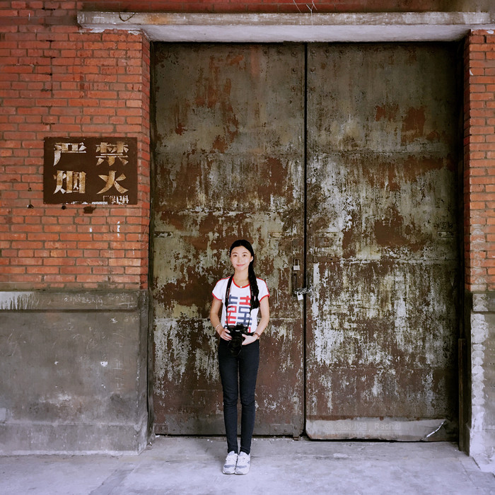 谈曾经广州恒大足球队,广州恒大足球俱乐部讲不出再见