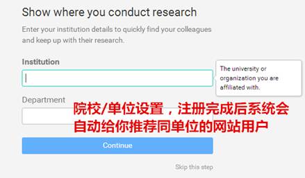 最靠谱的检索网站,网站检索大全
