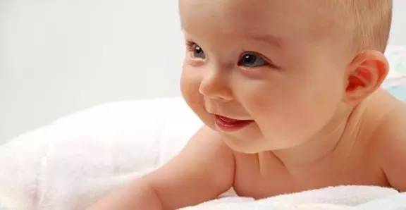 运动出汗多怎么补充营养,新生宝宝营养补充表