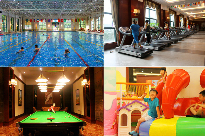 谈曾经广州恒大足球队,广州恒大足球俱乐部讲不出再见