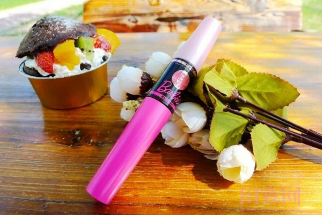 推荐一款便宜又好用的睫毛膏,推荐一款新手好用的睫毛膏