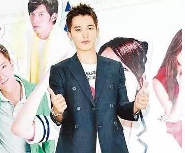 杨丞琳和李荣浩的恋爱情史,杨丞琳李荣浩感情史回忆