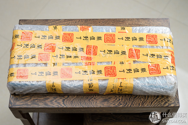 罗技g610青轴机械键盘,键盘推荐罗技键盘g610