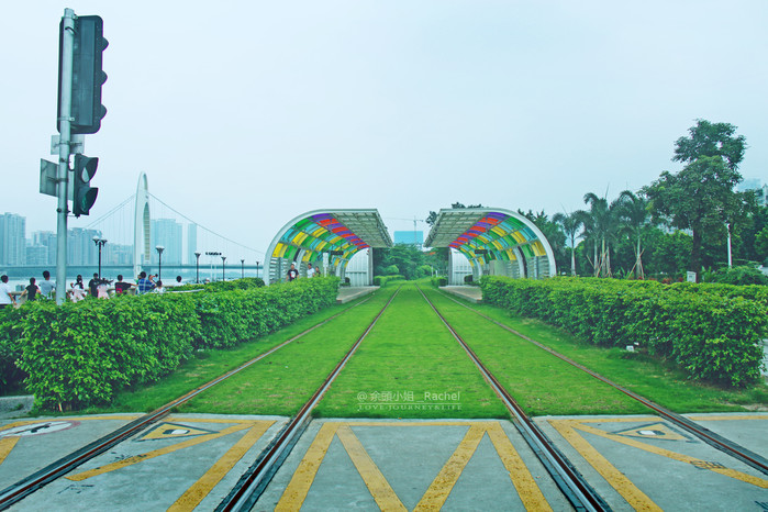 谈曾经广州恒大足球队,广州恒大足球俱乐部讲不出再见